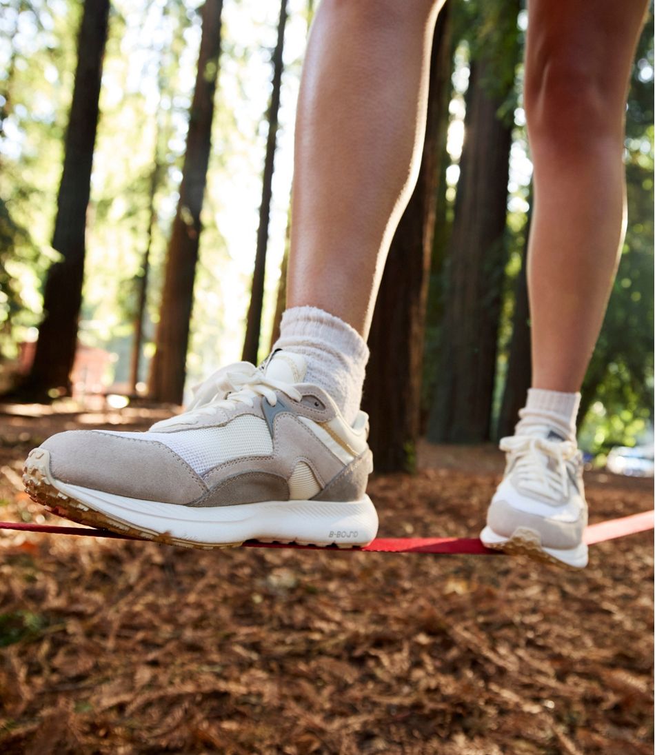 Women's 1985 Mountain Classic Sneakers - Image 7