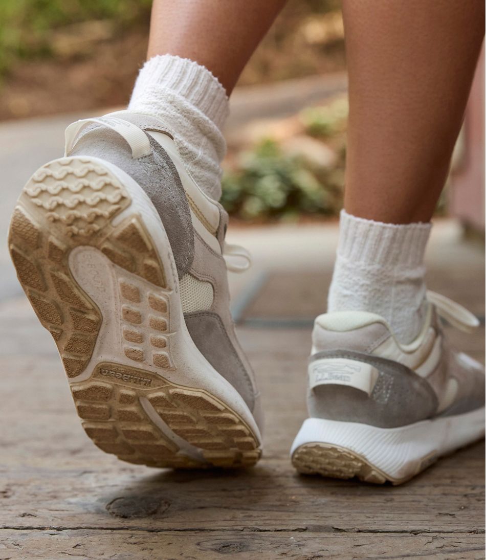 Women's 1985 Mountain Classic Sneakers - Image 8
