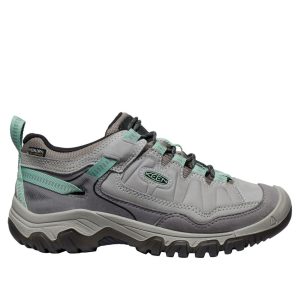 Women's Keen Targhee IV Waterproof Hiking Shoes