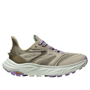 Women's HOKA Anacapa 2 Freedom Hiking Shoes