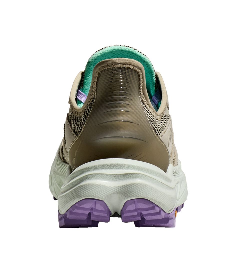 Women's HOKA Anacapa 2 Freedom Hiking Shoes - Image 3