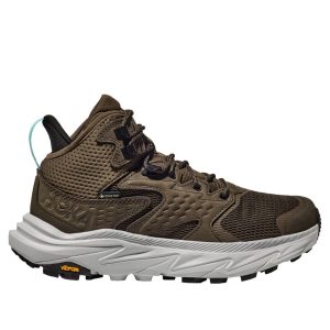 Women's HOKA Anacapa 2 GORE-TEX Hiking Boots