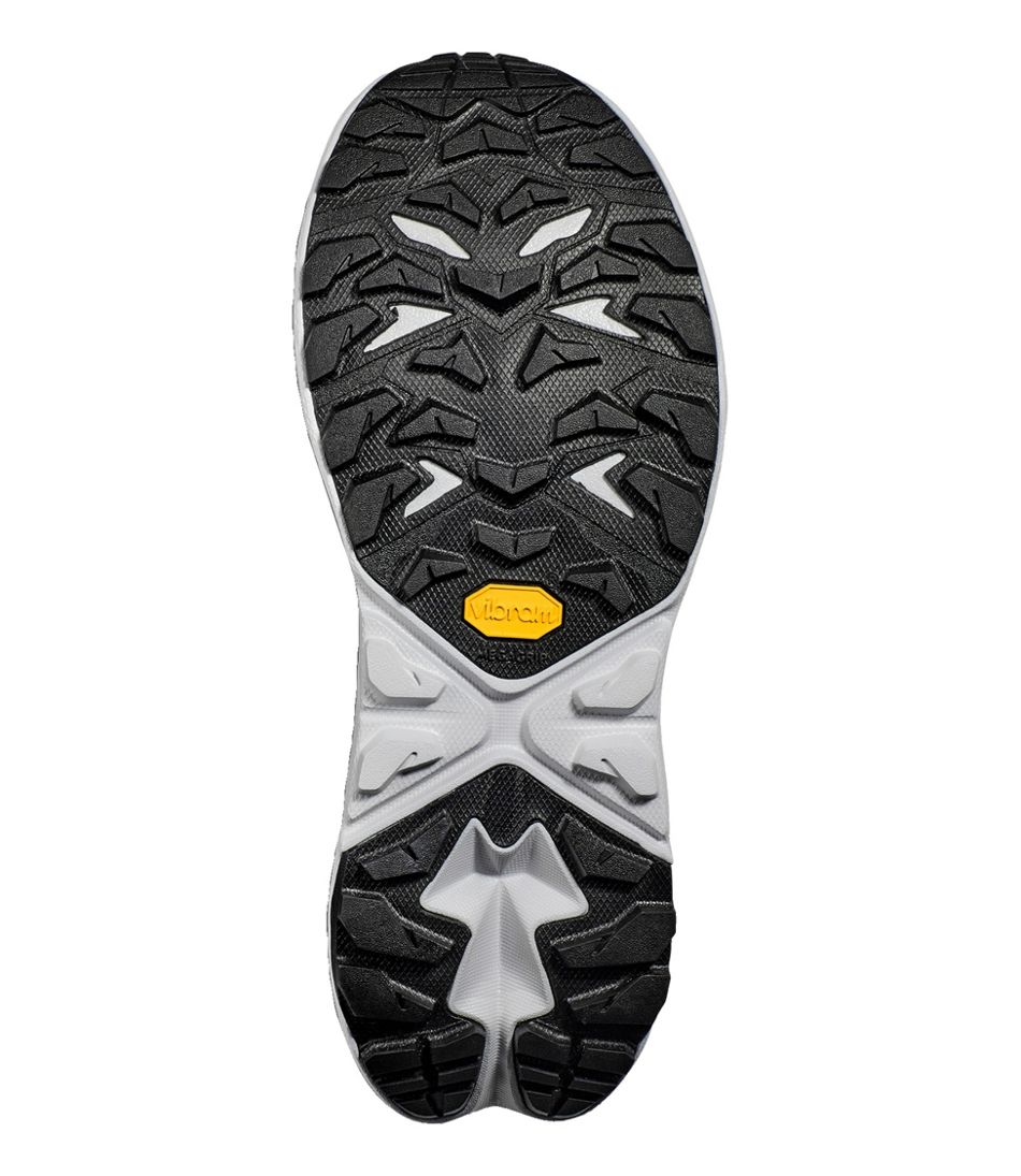 Women's HOKA Anacapa 2 GORE-TEX Hiking Boots - Image 5