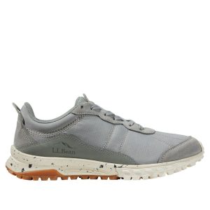 Women's Everywhere Explorer Shoes