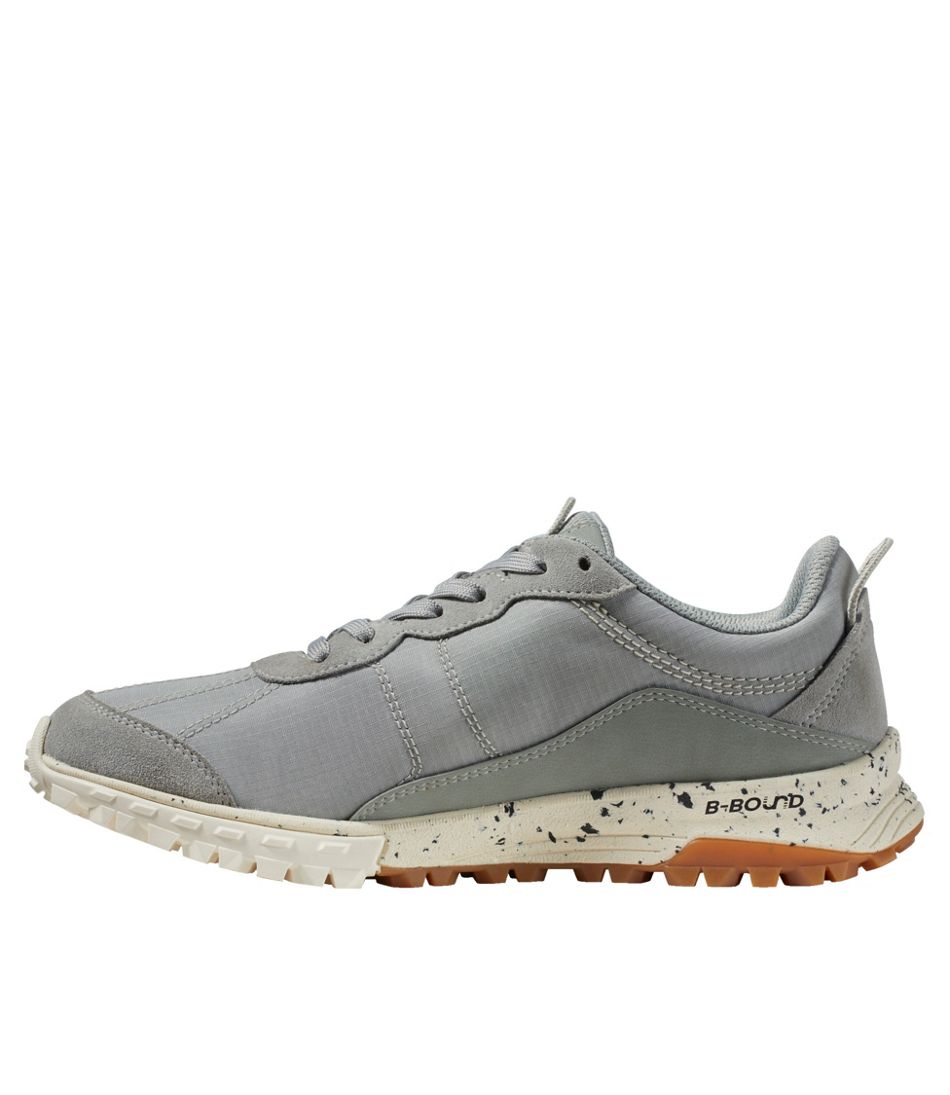 Women's Everywhere Explorer Shoes - Image 2