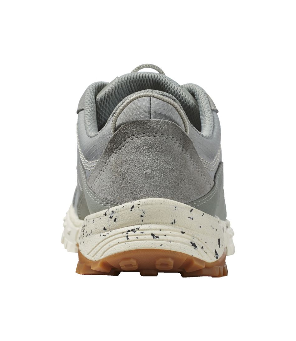 Women's Everywhere Explorer Shoes - Image 3