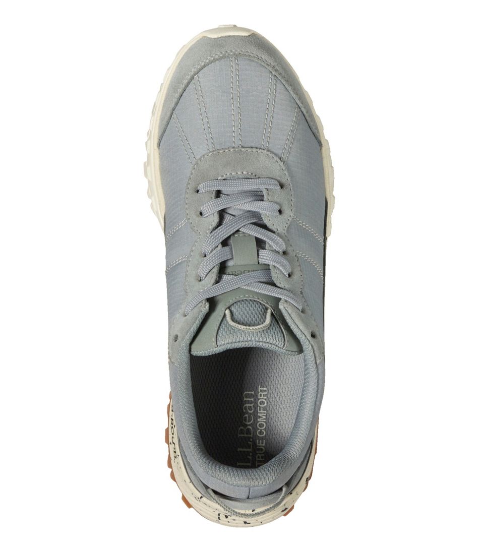 Women's Everywhere Explorer Shoes - Image 4