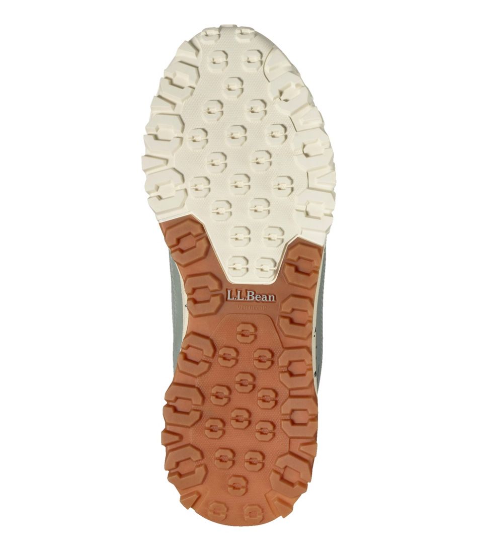 Women's Everywhere Explorer Shoes - Image 5