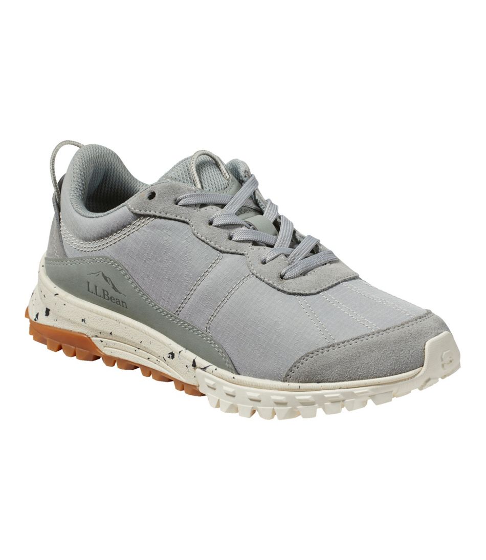 Women's Everywhere Explorer Shoes - Image 6
