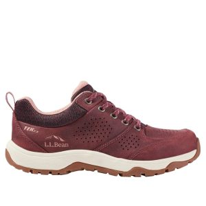 Women's Trailduster Hiking Shoes