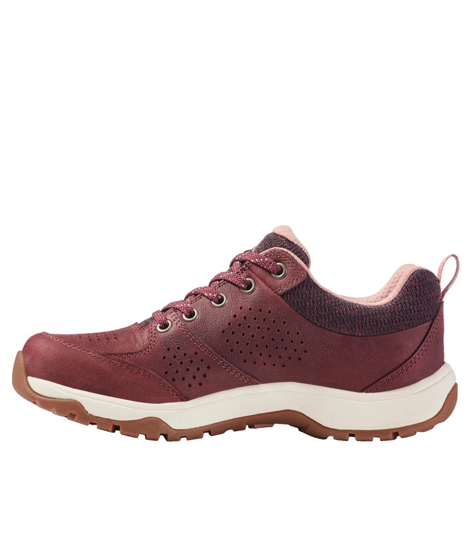 Women's Trailduster Hiking Shoes - Image 2