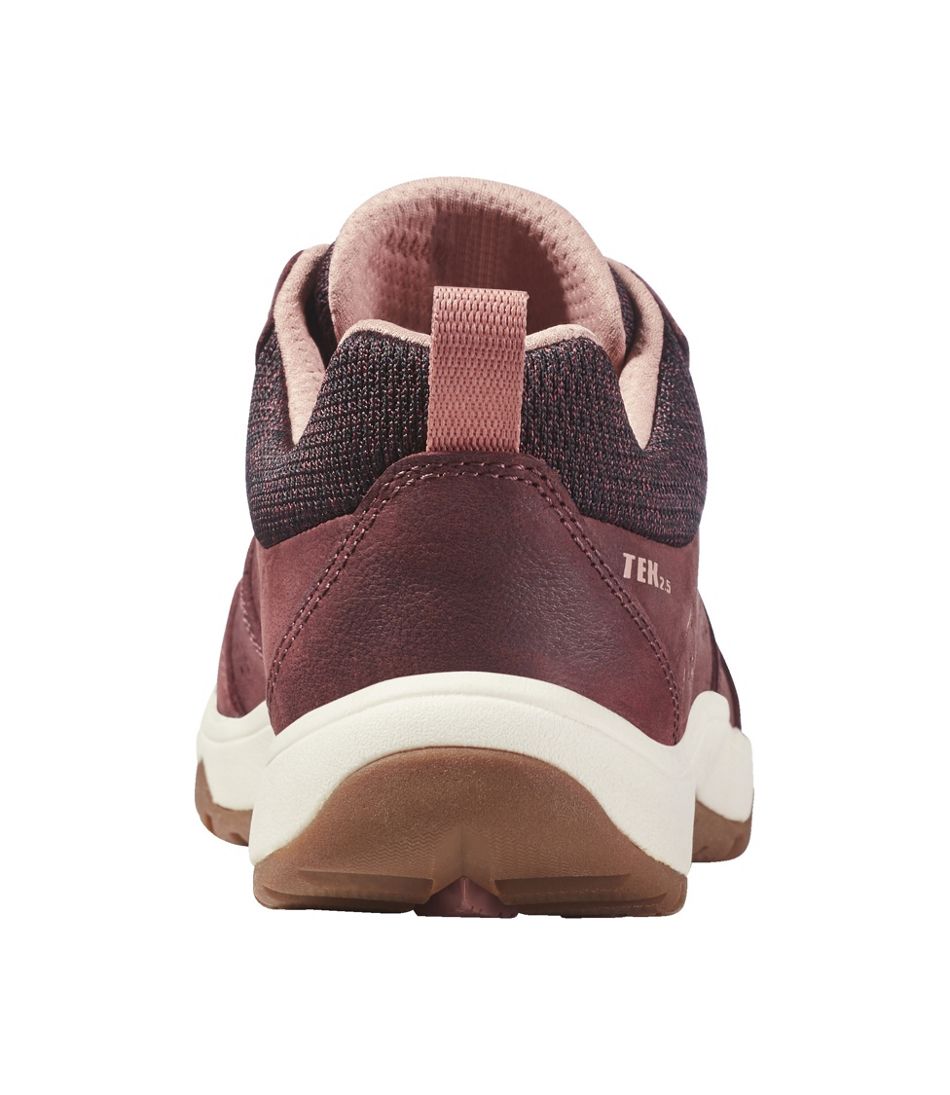 Women's Trailduster Hiking Shoes - Image 3