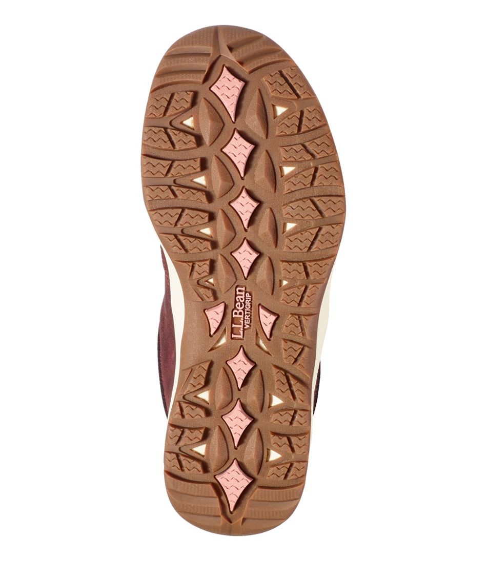 Women's Trailduster Hiking Shoes - Image 5