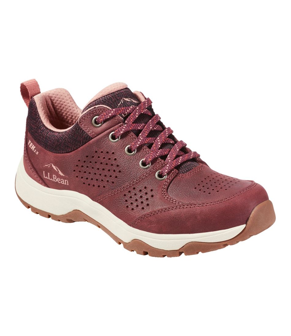 Women's Trailduster Hiking Shoes - Image 6