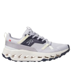 Women's On Cloudhorizon Hiking Shoes