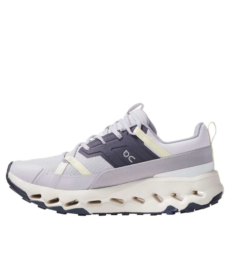 Women's On Cloudhorizon Hiking Shoes - Image 2