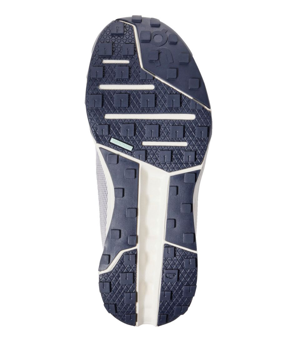 Women's On Cloudhorizon Hiking Shoes - Image 5