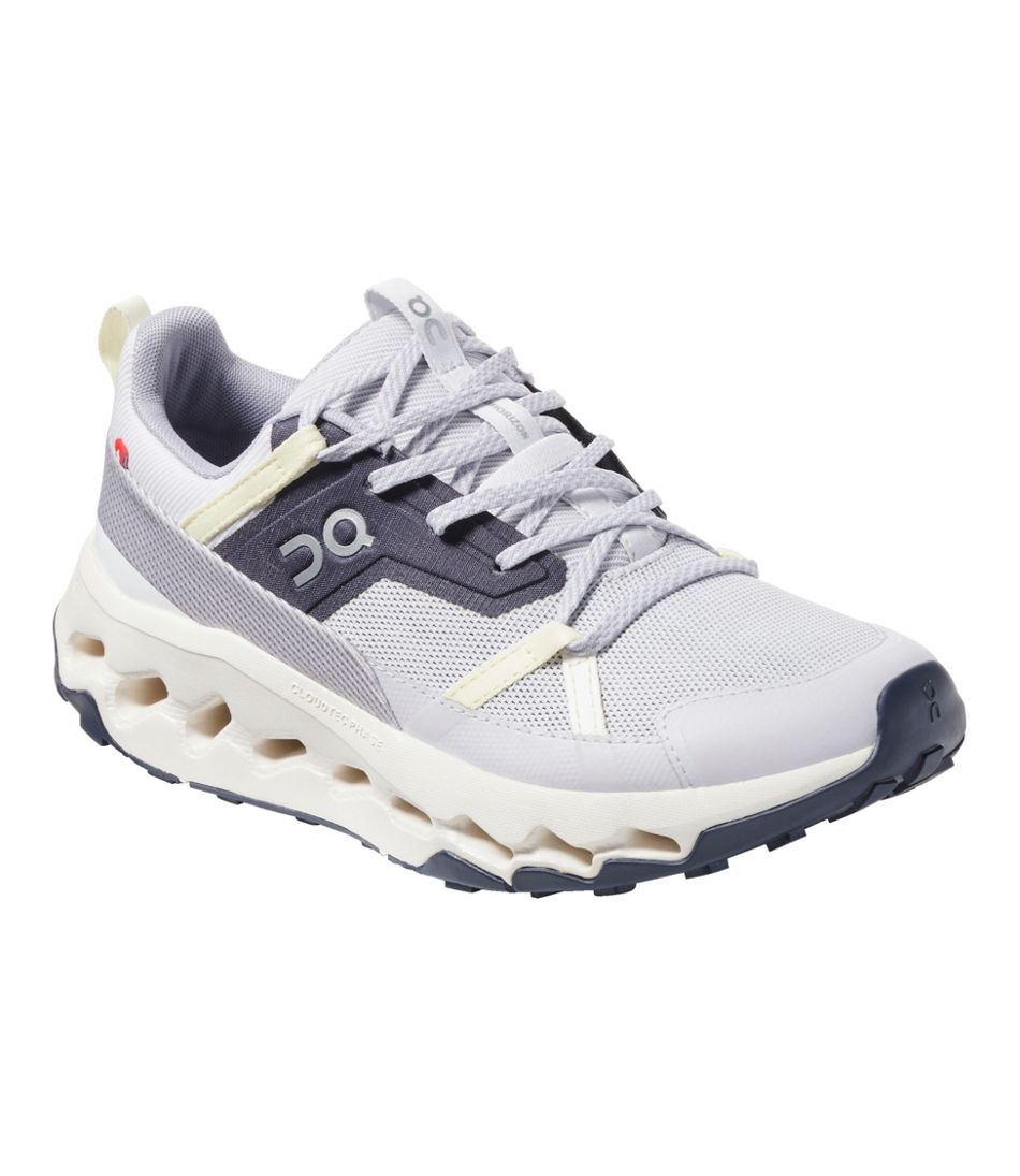 Women's On Cloudhorizon Hiking Shoes - Image 6