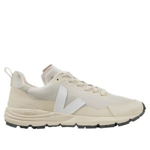 Women's VEJA Dekkan Trail Shoes