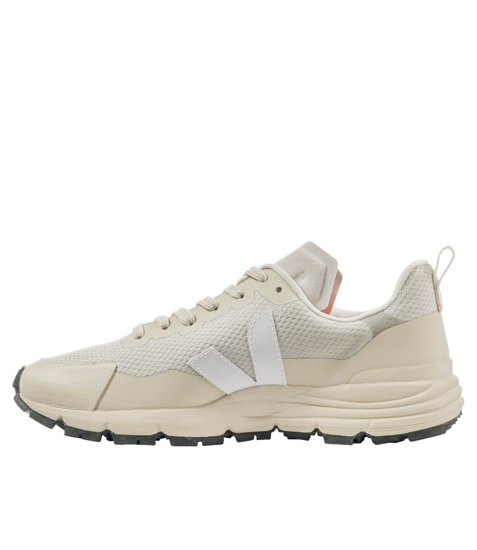 Women's VEJA Dekkan Trail Shoes - Image 2