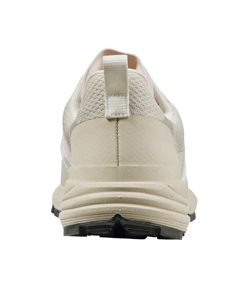 Women's VEJA Dekkan Trail Shoes - Image 3