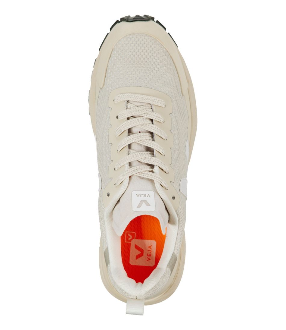 Women's VEJA Dekkan Trail Shoes - Image 4