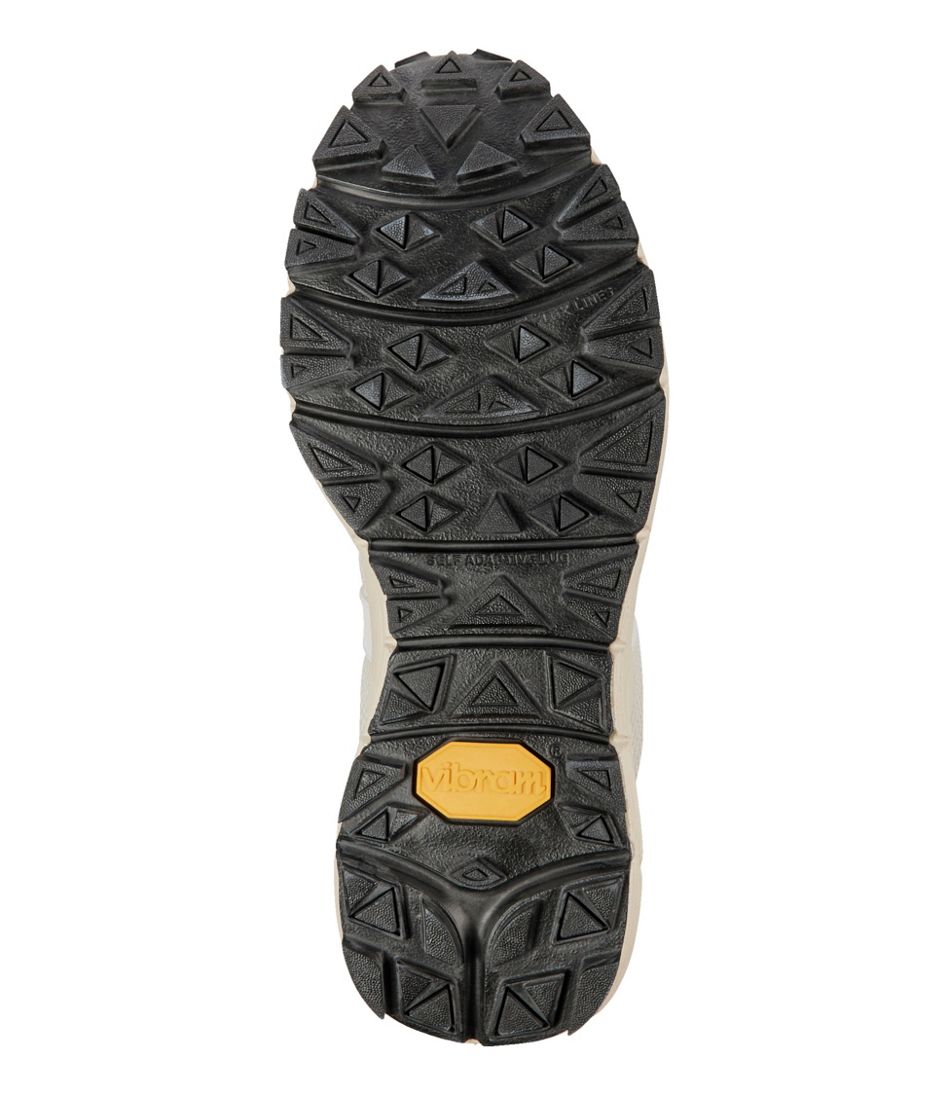 Women's VEJA Dekkan Trail Shoes - Image 5