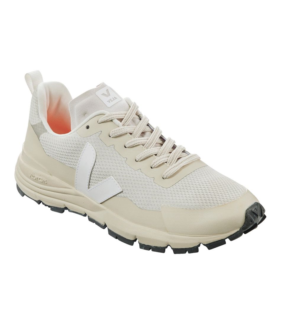 Women's VEJA Dekkan Trail Shoes - Image 6