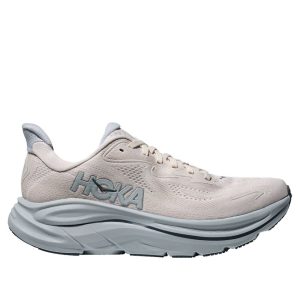 Women's HOKA Clifton 10 Running Shoes