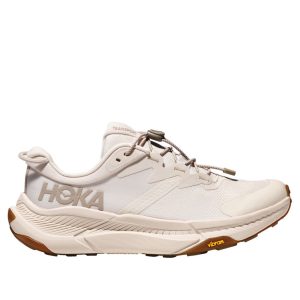 Women's HOKA Transport Shoes