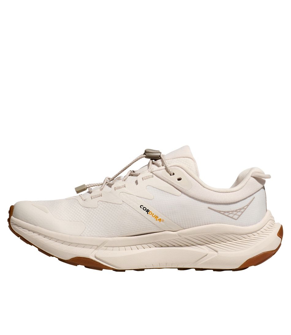 Women's HOKA Transport Shoes - Image 2