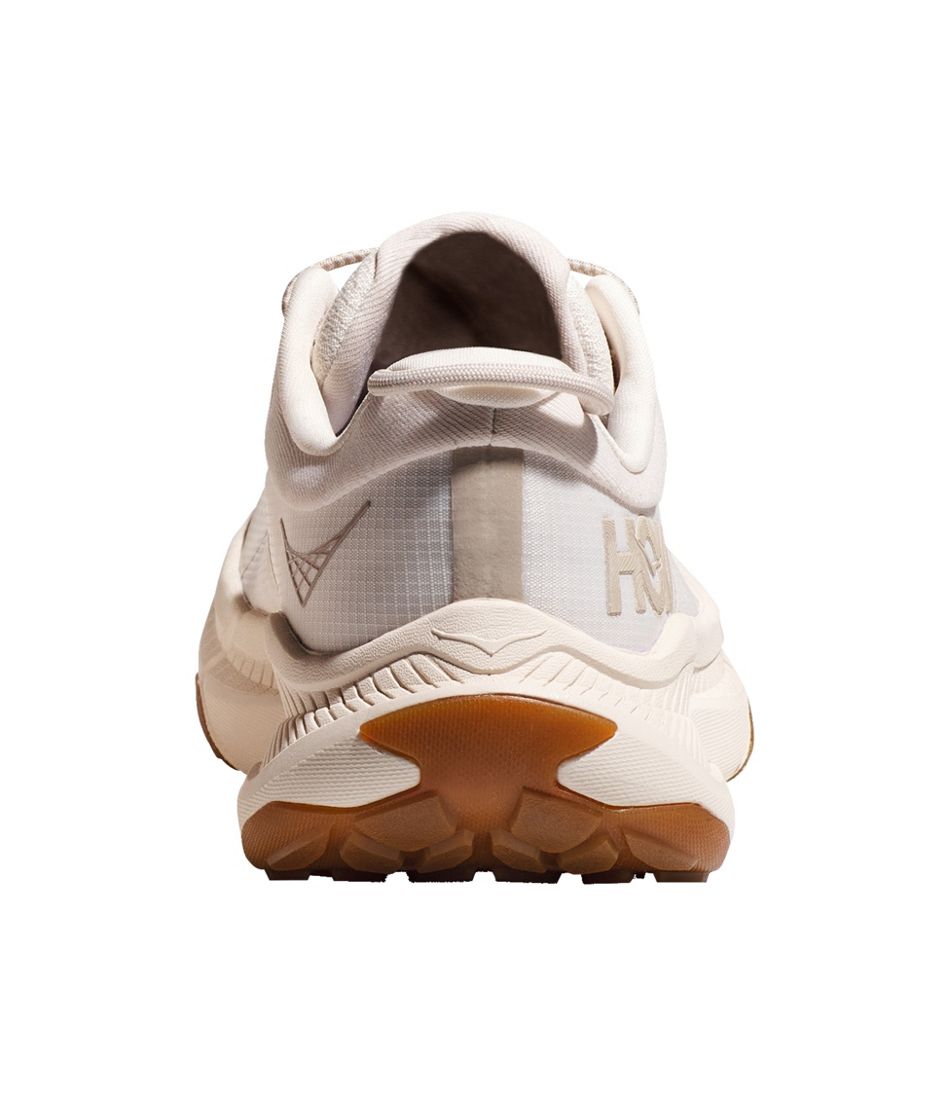 Women's HOKA Transport Shoes - Image 3