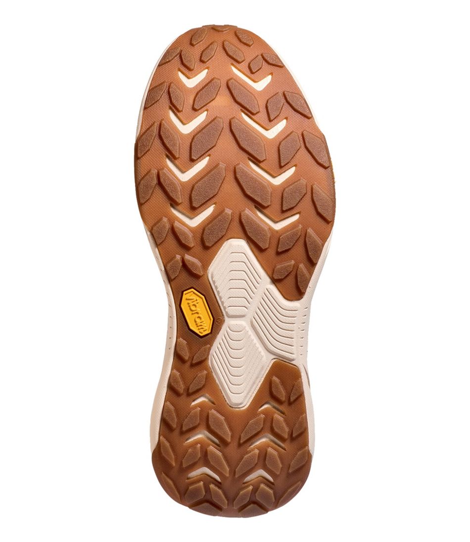 Women's HOKA Transport Shoes - Image 5