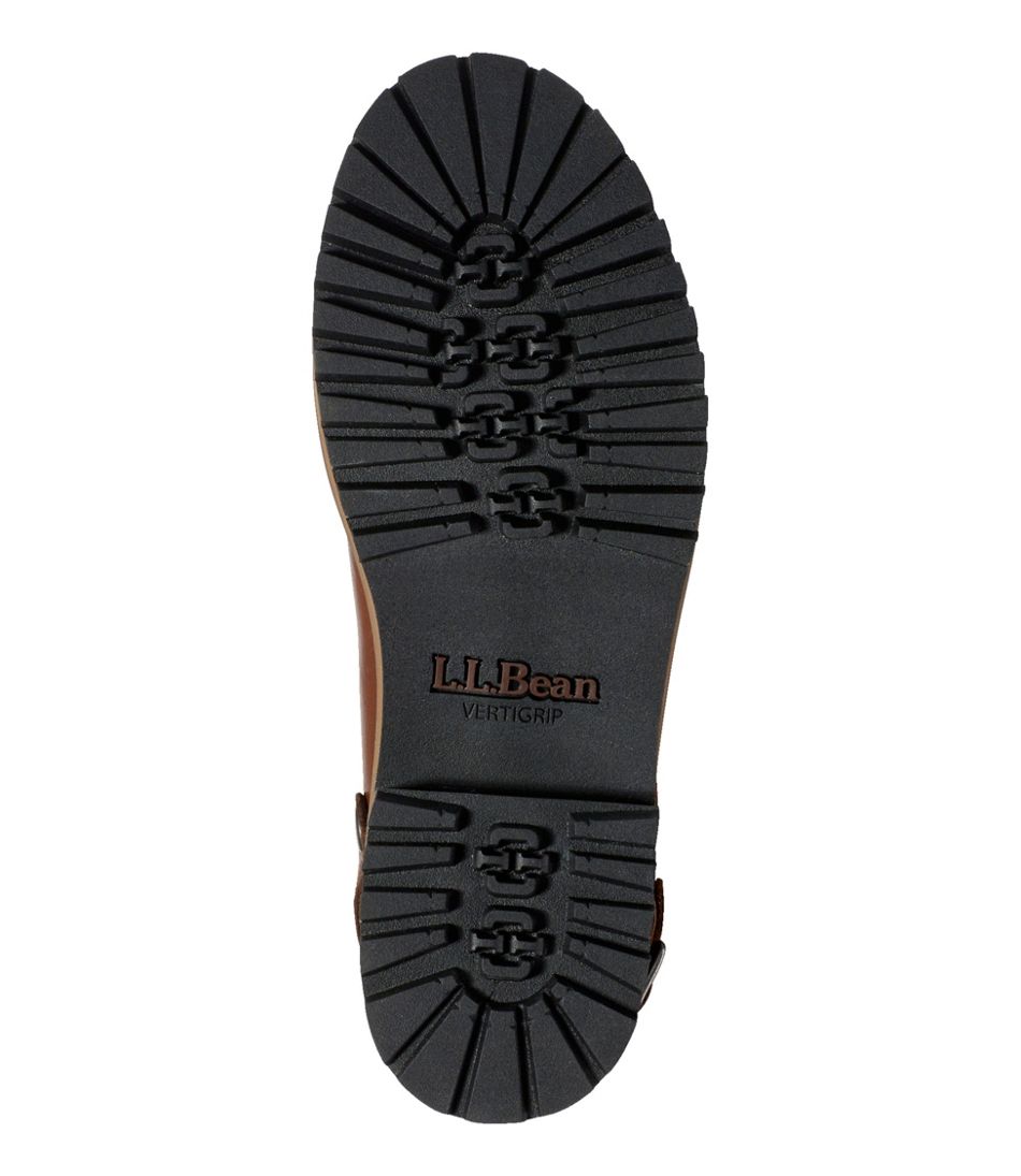 Women's Camden Hills Clogs - Image 5