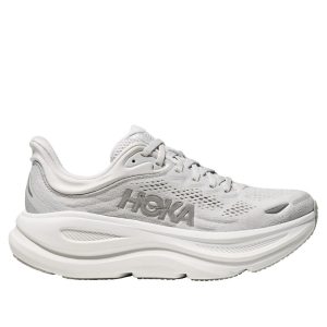 Women's HOKA Bondi 9 Running Shoes