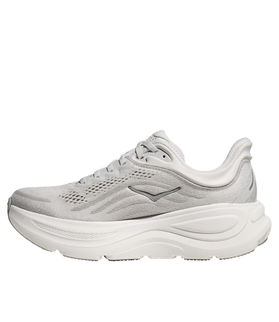 Women's HOKA Bondi 9 Running Shoes - Image 2