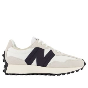 Women's New Balance 327 Running Shoes