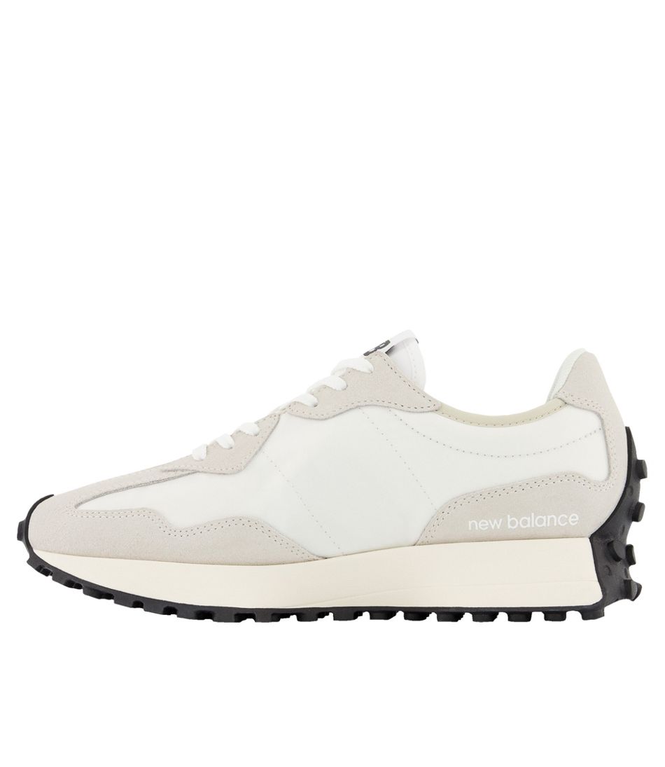 Women's New Balance 327 Running Shoes - Image 2
