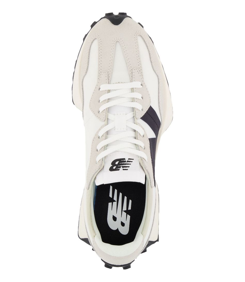 Women's New Balance 327 Running Shoes - Image 4