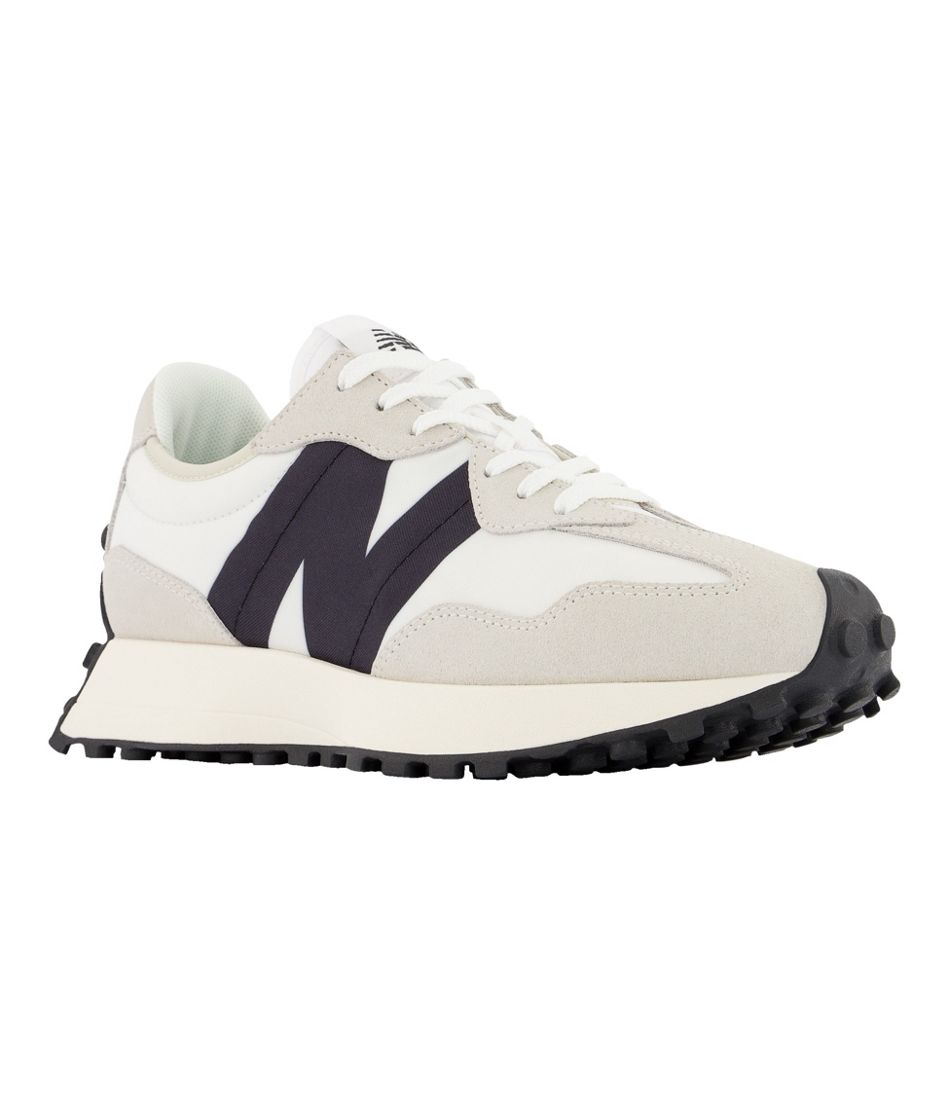 Women's New Balance 327 Running Shoes - Image 6
