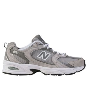 Adults' New Balance 530 Running Shoes