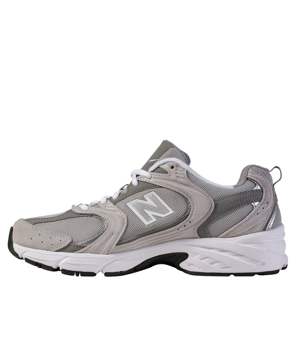 Adults' New Balance 530 Running Shoes - Image 2