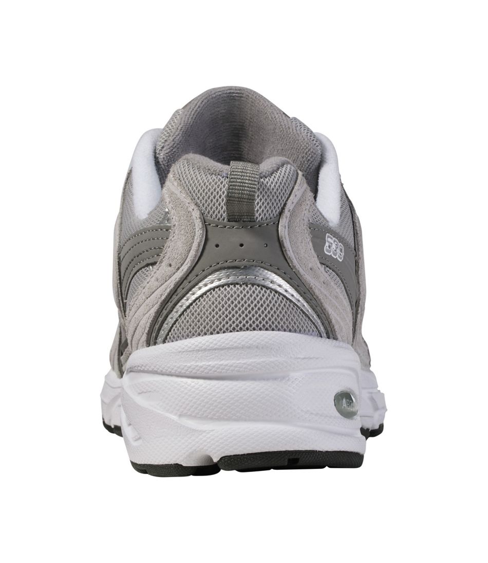 Adults' New Balance 530 Running Shoes - Image 3