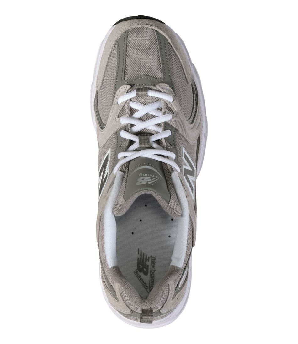 Adults' New Balance 530 Running Shoes - Image 4