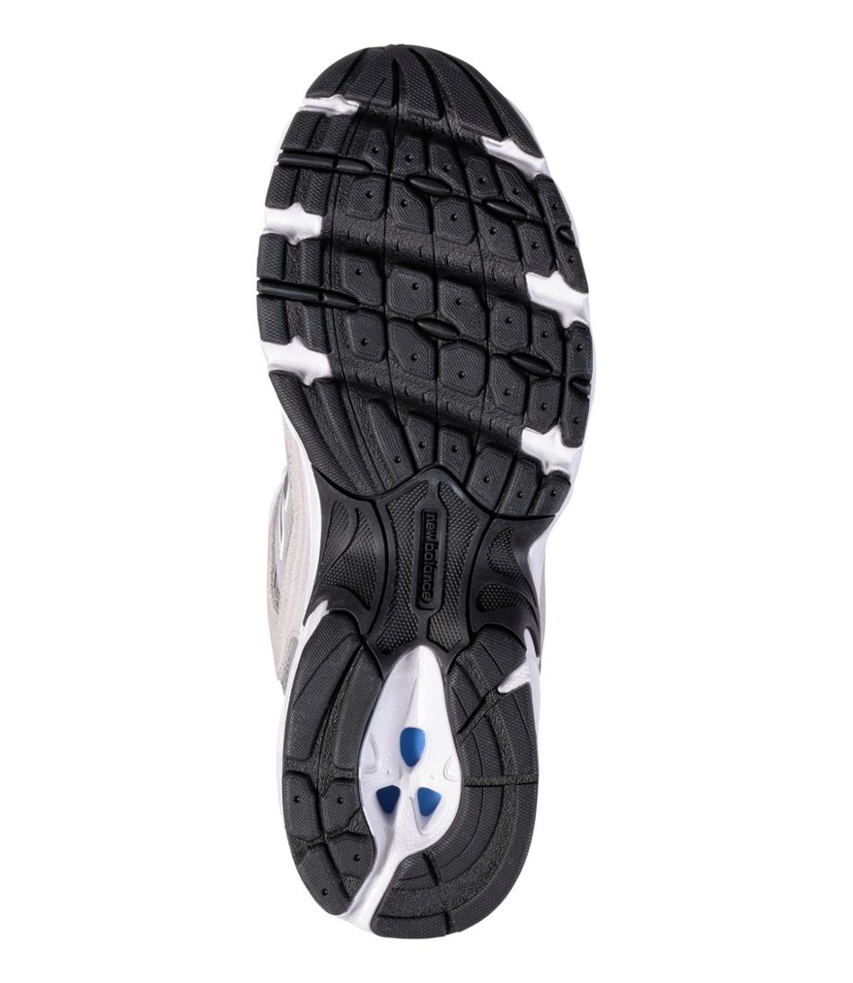 Adults' New Balance 530 Running Shoes - Image 5