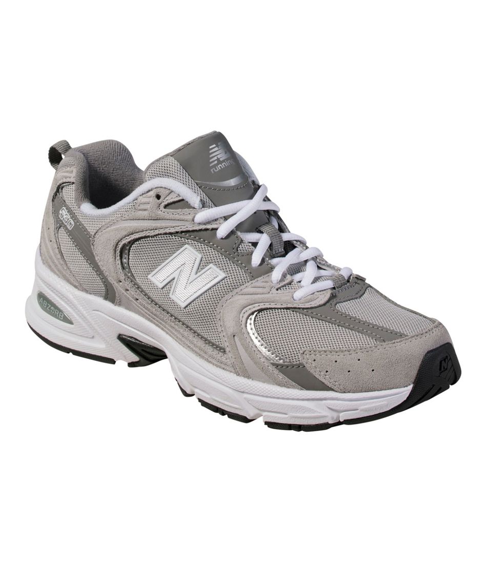 Adults' New Balance 530 Running Shoes - Image 6