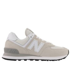 Women's New Balance 574V3 Walking Shoes