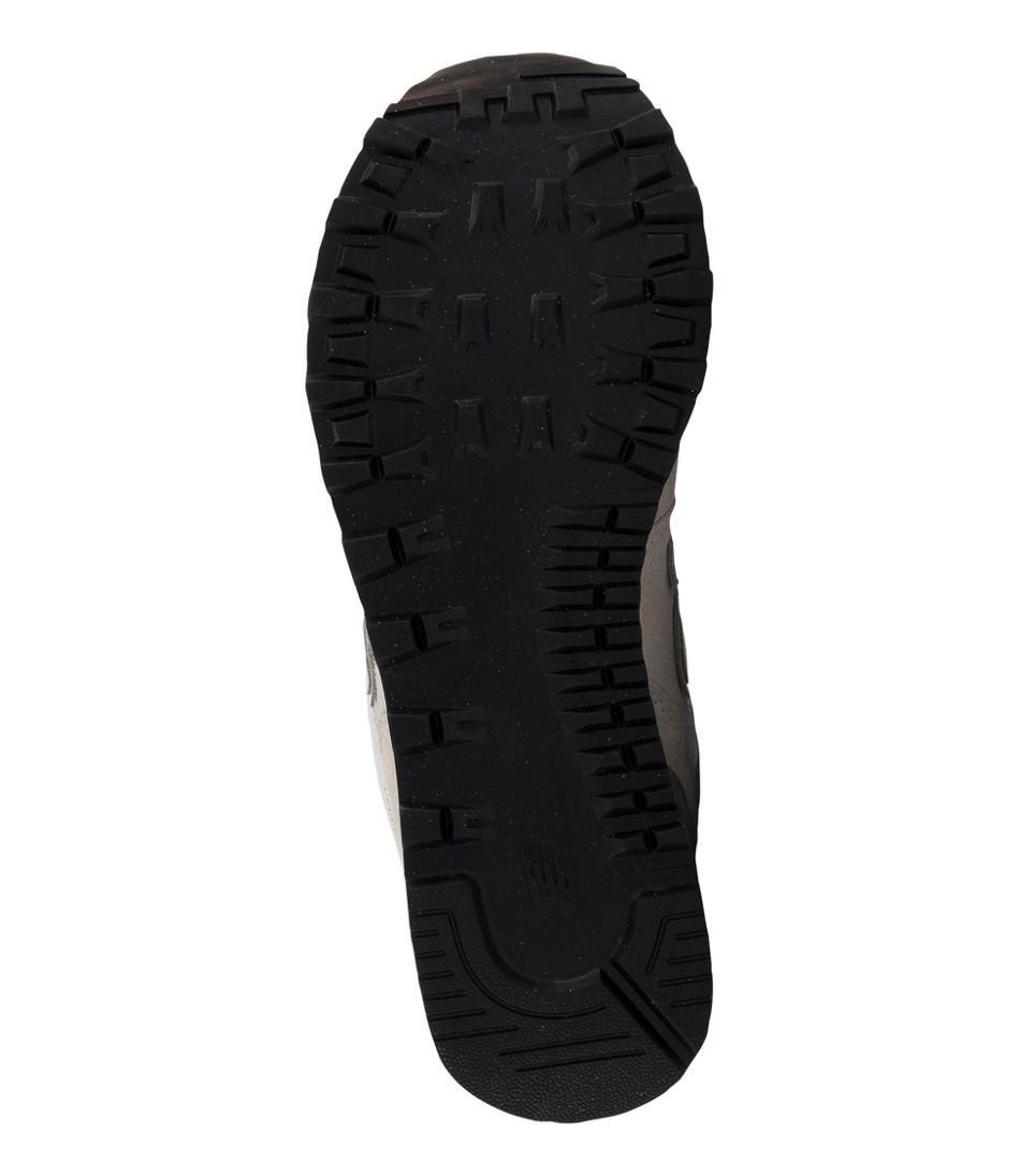 Women's New Balance 574V3 Walking Shoes - Image 5