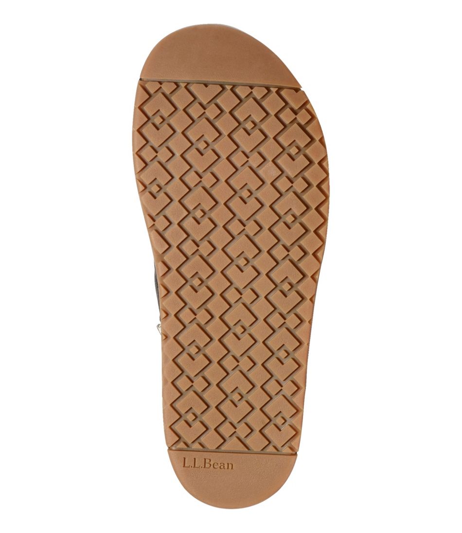 Women's Go-Anywhere Clogs, Nubuck - Image 5