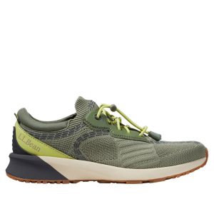 Women's Boundless Shoes